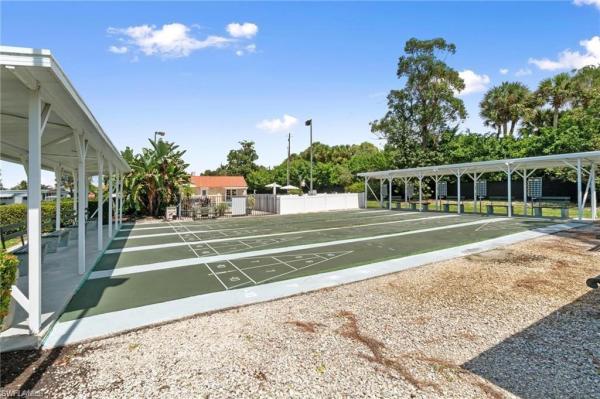 Spring Creek Village, 4700 Pago Pago Ln, Bonita Springs, Florida 34134, image 3
