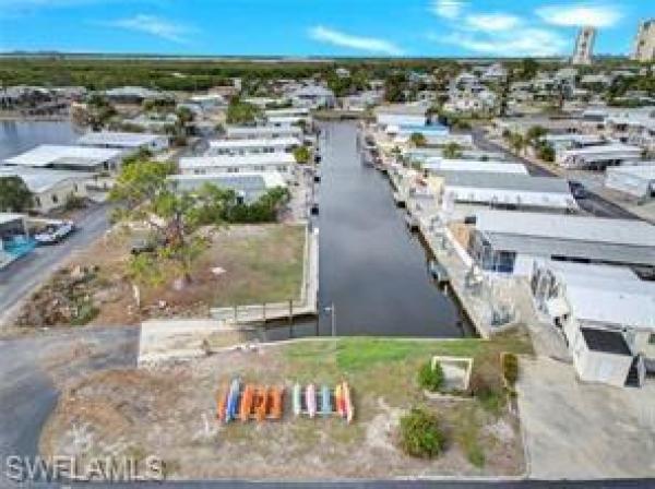 4700 Pago Pago Ln, Bonita Springs, Florida 34134, image 1