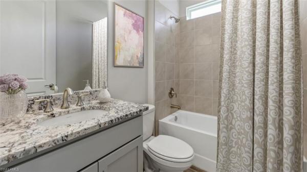 Stonewater, 374 Spring Hill Lake Loop, Cape Coral, Florida 33993, image 1