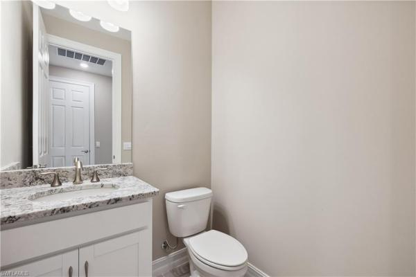 Stonewater, 362 Spring Hill Lake Loop, Cape Coral, Florida 33993, image 1