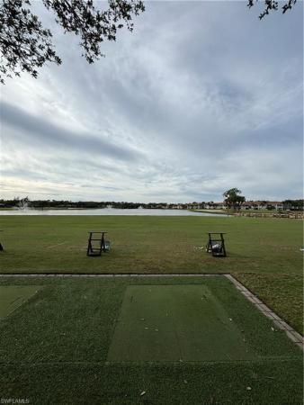 Winding Stream, 9241 Spring Run Blvd #2208, Estero, Florida 34135, image 1