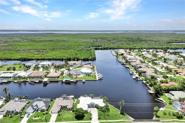 Cape Coral, 5106 Sands Blvd, Cape Coral, Florida 33914, image 1