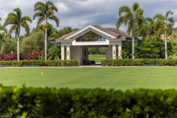 Esperia South At Bonita Bay, 4951 Bonita Bay Blvd #1501, Bonita Springs, Florida 34134, image 1