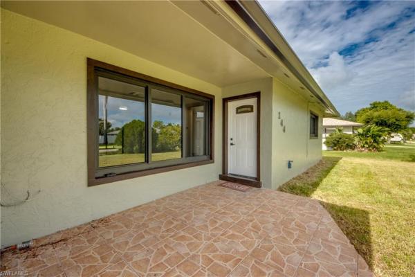 Morse Shores, 144 Coral Dr, Fort Myers, Florida 33905, image 1
