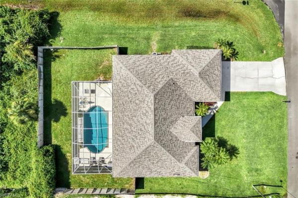 Buckingham Park, 6151 Arbor Ave, Fort Myers, Florida 33905, image 1