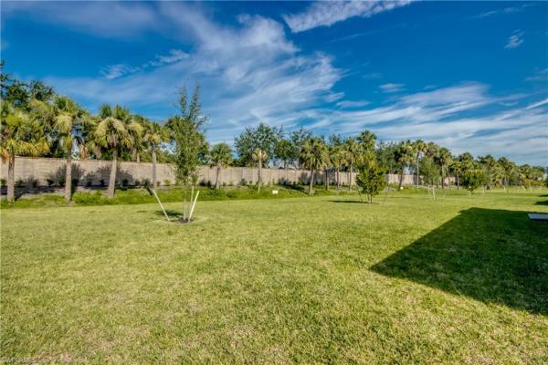 Oakview, 3867 Treasure Oak Way, Fort Myers, Florida 33905, image 1