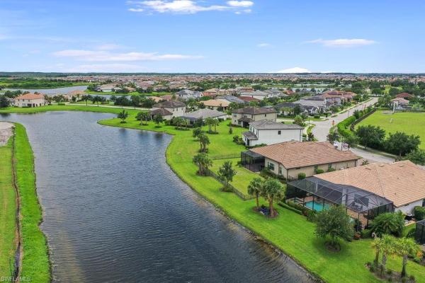 Avalon Park, 4408 Owens Way, Ave Maria, Florida 34142, image 1