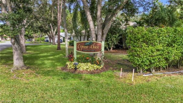 Cypress Chase At Three Oaks, 19013 Cypress View Dr, Fort Myers, Florida 33967, image 1