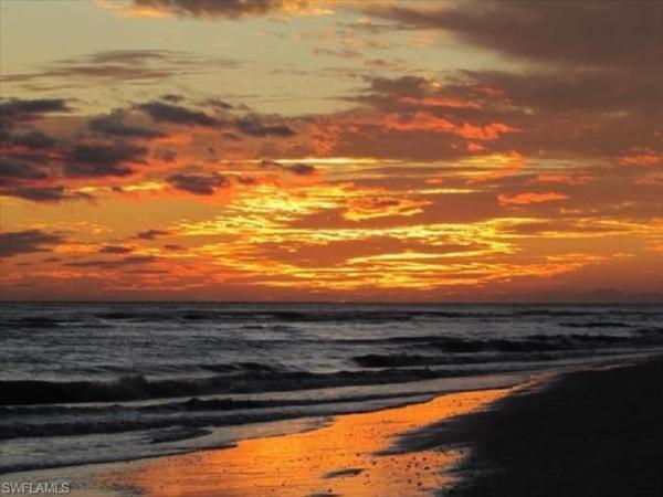 Oceans Reach, 2230 Camino Del Mar Dr #3B2, Sanibel, Florida 33957, image 1