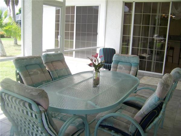 Cape Coral, 819 3rd Pl, Cape Coral, Florida 33990, image 1