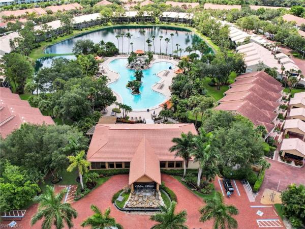 2390 Bayou Ln #7611, Naples, Florida 34112, image 1