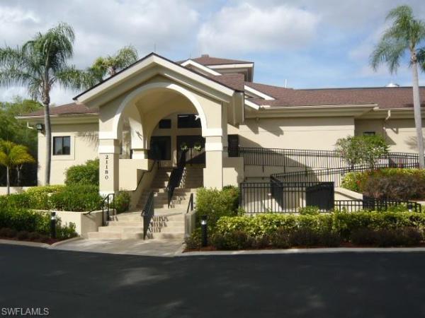Rivers Reach At Country Creek, 20640 Country Creek Dr #1018, Estero, Florida 33928, image 1
