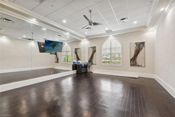 The Preserve At Corkscrew, 20205 Cypress Shadows Blvd, Estero, Florida 33928, image 1