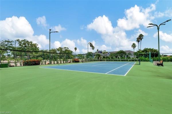 Westminster, 2227 Carnaby Ct, Lehigh Acres, Florida 33973, image 1