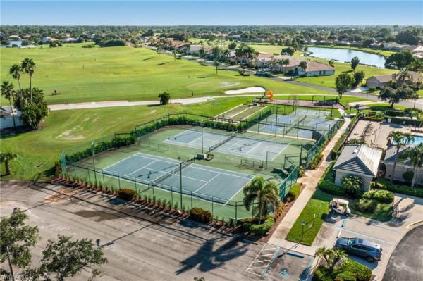Westminster, 2103 Oxford Ridge Cir, Lehigh Acres, Florida 33973, image 1