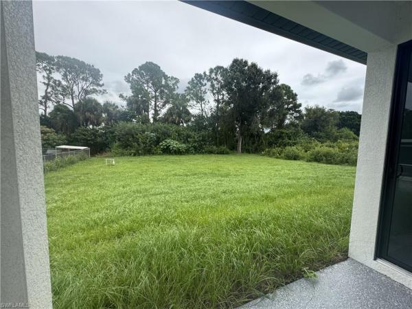 Lehigh Acres Residential, 361 Paddock St, Lehigh Acres, Florida 33974, image 1