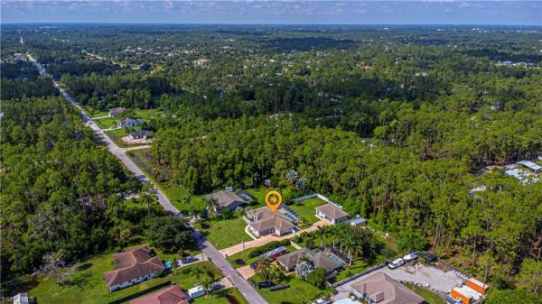 Lehigh Acres Residential, 1109 Thompson Ave, Lehigh Acres, Florida 33972, image 1