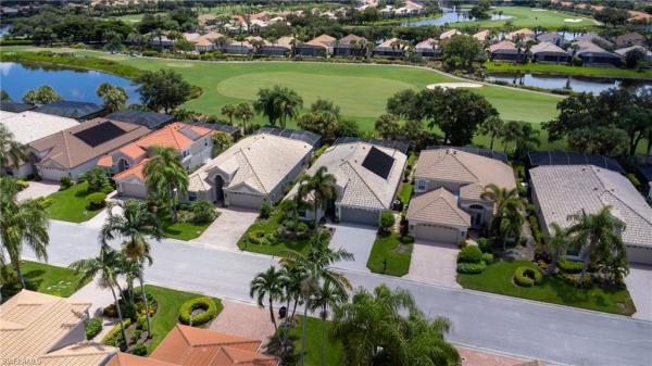 Foxtail Creek, 23311 Foxtail Crk, Estero, Florida 34135, image 1