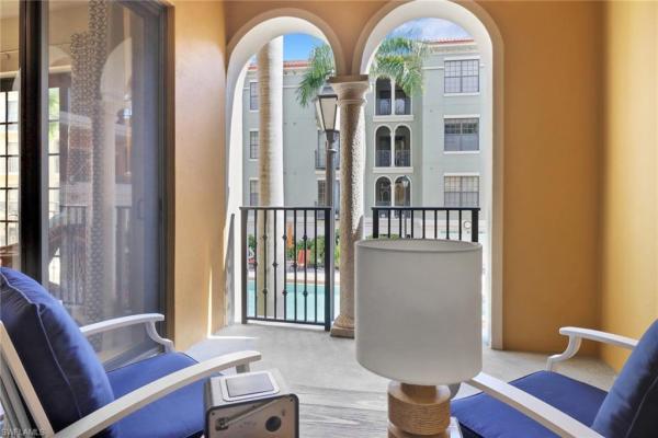 The Residences At Coconut Point, 23159 Amgci Way #3104, Estero, Florida 33928, image 1