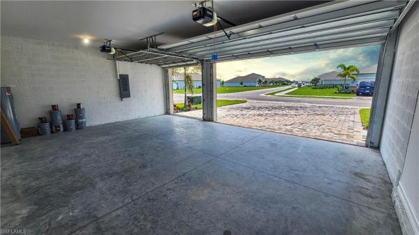 Coral Bay, 16710 Elkhorn Coral Dr, North Fort Myers, Florida 33903, image 1