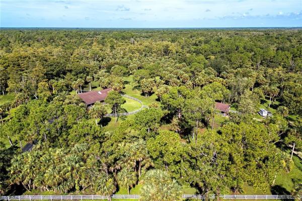 Golden Gate Estates, 525 NW 5th St, Naples, Florida 34120, image 1