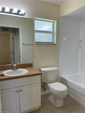 Cape Coral Residential, 506 Van Loon Ln, Cape Coral, Florida 33909, image 2