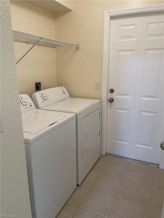 Cape Coral Residential, 506 Van Loon Ln, Cape Coral, Florida 33909, image 1