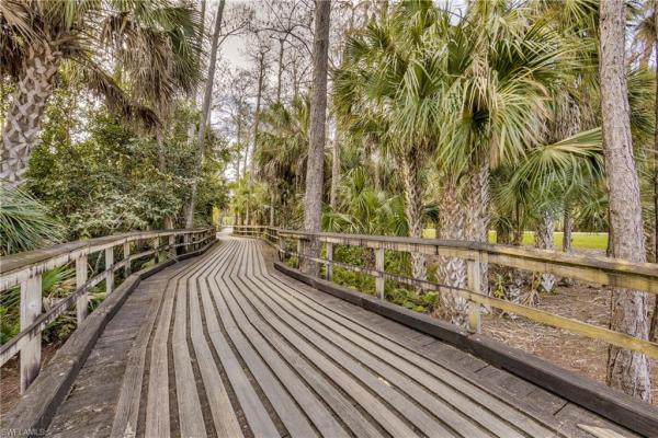 Hunters Ridge Golf & Country Club, 12756 Fox Ridge Dr, Bonita Springs, Florida 34135, image 1