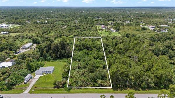 Golden Gate Estates, XXXX SE 30th Ave Se Ave, Naples, Florida 34117, image 1