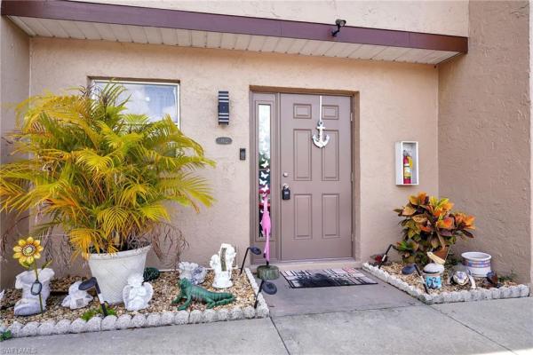 Coral Bayview, 1512 W Cape Coral Pkwy #102, Cape Coral, Florida 33914, image 1