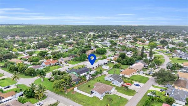 Golden Gate, 2264 SW 53rd St, Naples, Florida 34116, image 1