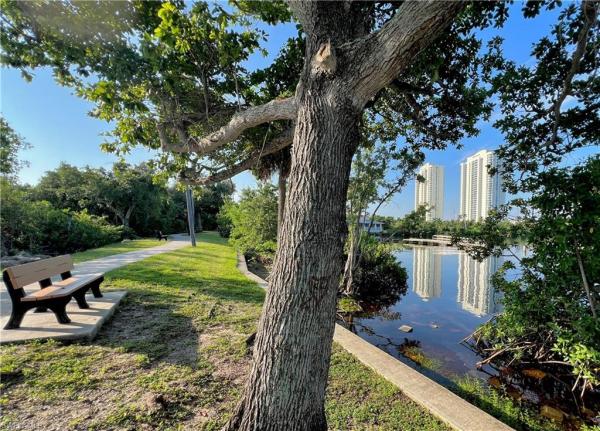 Oasis, 3000 Oasis Grand Blvd #1606, Fort Myers, Florida 33916, image 2
