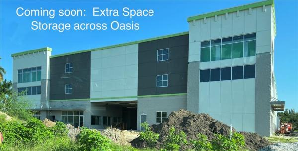Oasis, 3000 Oasis Grand Blvd #1606, Fort Myers, Florida 33916, image 1
