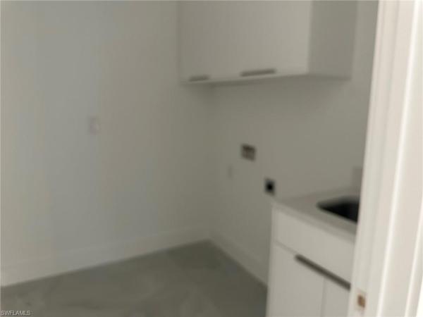Cape Coral, 336 4th St, Cape Coral, Florida 33909, image 1