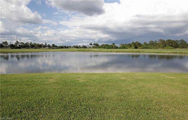 Valencia Country Club, 2068 Par Dr, Naples, Florida 34120, image 1
