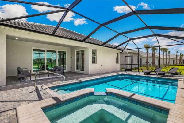 15862 Sugar Hill Dr, Punta Gorda, Florida 33982, image 1