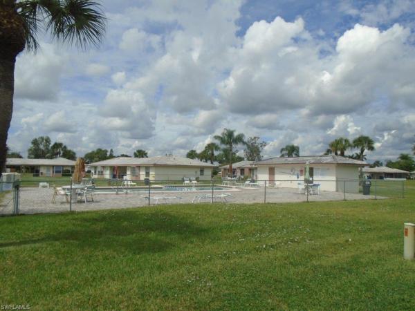 Parkwood Villas, 227 Beth Stacey Blvd, Lehigh Acres, Florida 33936, image 2