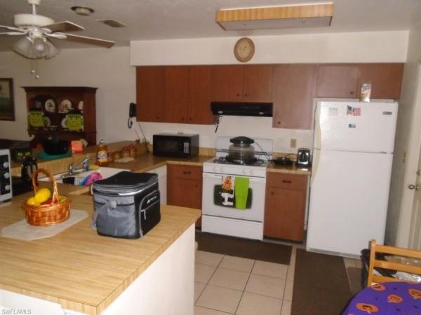 Parkwood Villas, 227 Beth Stacey Blvd, Lehigh Acres, Florida 33936, image 1