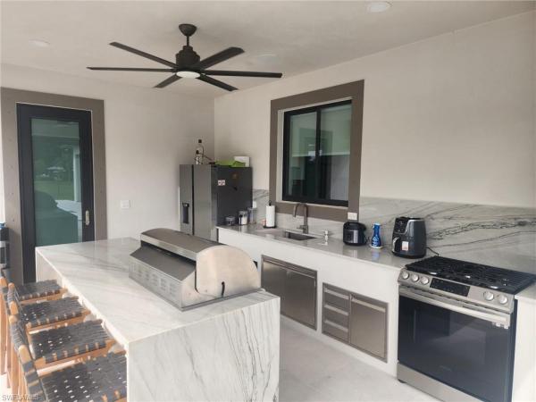 Lehigh Acres Residential, 619 5th Ave, Lehigh Acres, Florida 33972, image 1