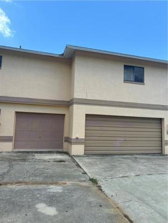 Dunbar Heights, 3052 Price Ave, Fort Myers, Florida 33916, image 1