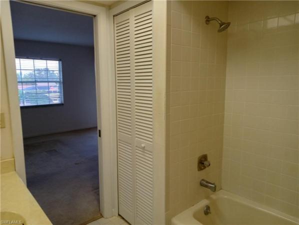 Club Abaco, 5116 Coronado Pkwy #16, Cape Coral, Florida 33904, image 1