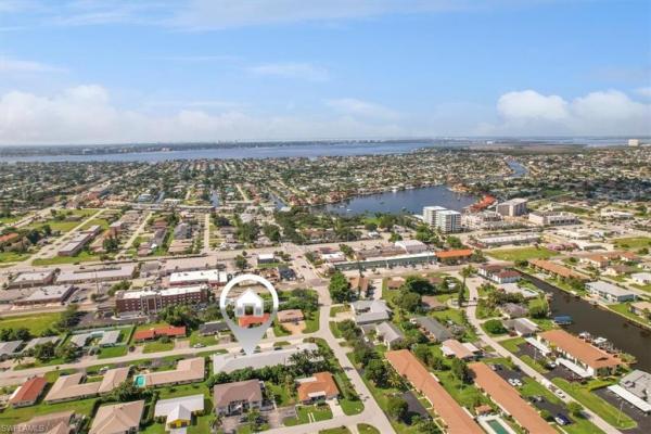 Plaza 47 West, 607 47th St #6, Cape Coral, Florida 33904, image 3