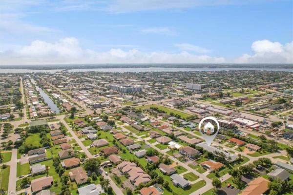 Plaza 47 West, 607 47th St #6, Cape Coral, Florida 33904, image 2