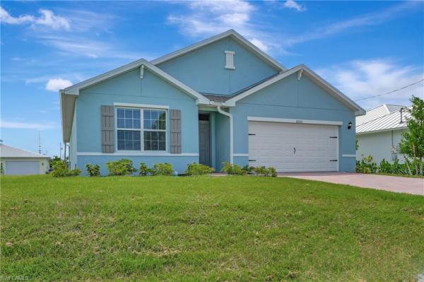 Heitmans, 26500 Chaparel Dr, Bonita Springs, Florida 34135, image 1
