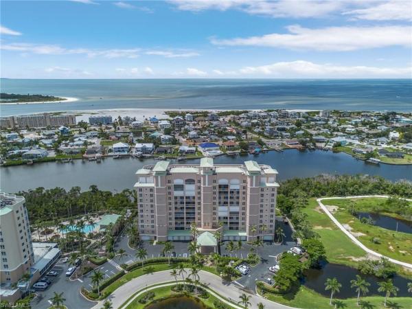 4192 Bay Beach Ln #861, Fort Myers Beach, Florida 33931, image 1