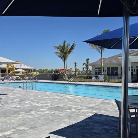 15950 Grassland Ln #2621, Babcock Ranch, Florida 33982, image 1