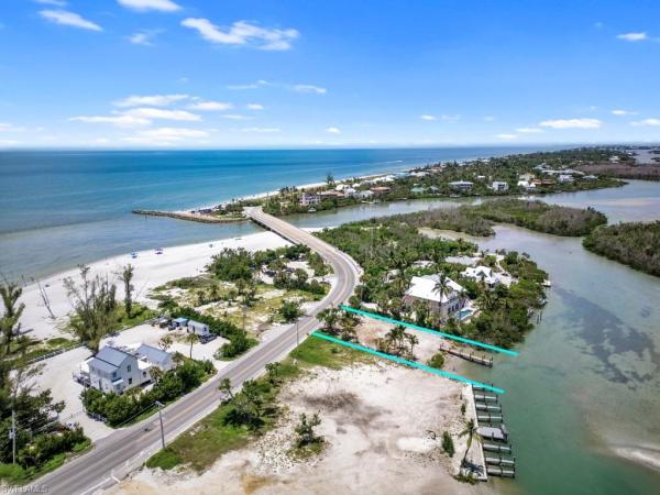Del Sega, 6492 Sanibel Captiva Rd, Sanibel, Florida 33957, image 1
