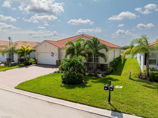 Cascades, 15016 Great Laurel Ct, Alva, Florida 33920, image 1