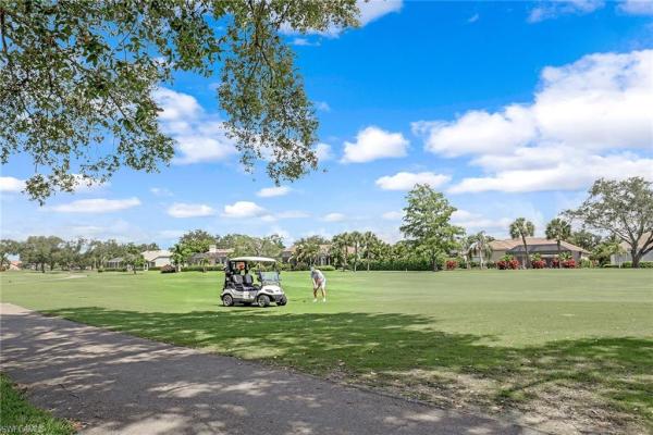 Cavendish Court At Worthington, 28072 Cavendish Ct #2212, Bonita Springs, Florida 34135, image 1