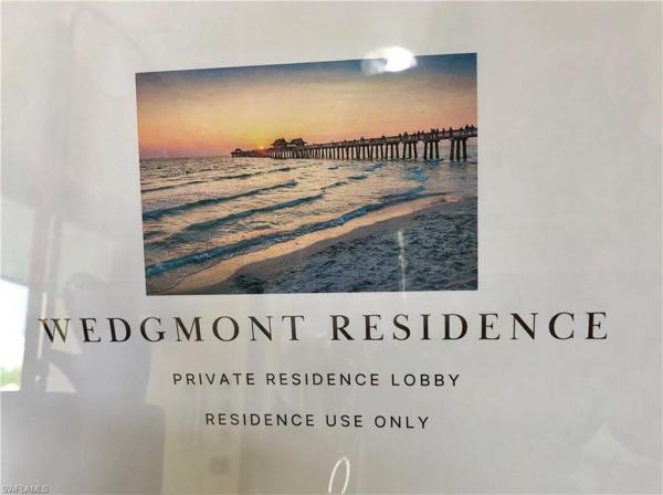 975 Palm View Dr #A304, Naples, Florida 34110, image 1